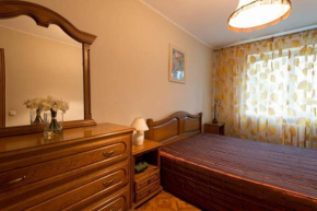 Гостиница Apartment on Illyushy Kulyka  Херсон